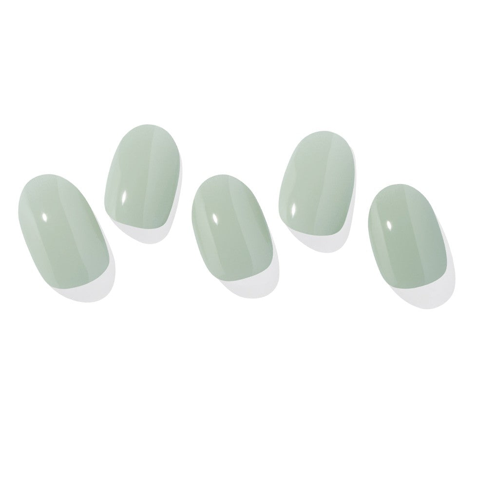 Ohora Make N Dewy Mint