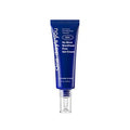 One Days You No More Blackhead Pore Gel Cream