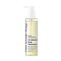 One Days You P.z. Ssg Ssac Deep Cleansing Oil
