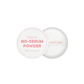 بودرة خوخ بدون دهون (One Days You Peach No Sepum Powder)