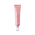 One Days You Real Collagen Intense Cream