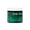 One Days You Help Me Dacto Pad