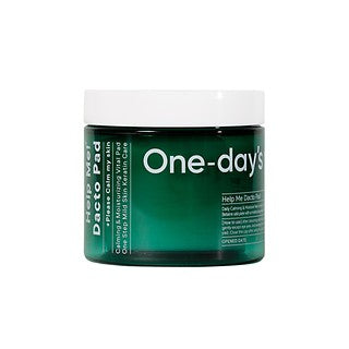 One Days You Help Me Dacto Pad