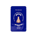 One Days You P.z. Ssoc Ssoc No More Blackhead Nose Pack