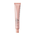 One Days You Me Nyeo Cream Anti-pollution Sun Bb (renewal)