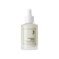 Numbuzin No.3 Skin Softening Serum