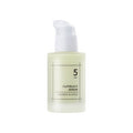 Numbuzin No.5 Goodbye Blemish Serum