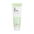 Numbuzin No.2 Cica Ceramide Repair Cream