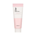 Numbuzin No.3 Velvet Beauty Cream