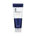 Numbuzin No.5 Daily Multi-vitamin Cream