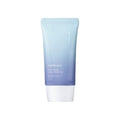 Numbuzin No.1 Pure Glass Clean Tone Up Spf50+ Pa++++