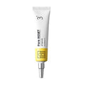 Numbuzin No.3 Pore Reset Ampoule