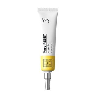 Numbuzin No.3 Pore Reset Ampoule