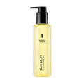 Numbuzin No.1 Easy Peasy Cleansing Oil