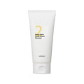 Numbuzin No.2 Deep Clean Fresh Cream Cleanser