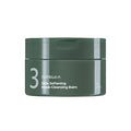 Numbuzin No.3 Pore & Makeup Cleansing Balm With Green Tea And Charcoal