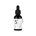 Numbuzin No.5 Vitamin Concentrated Serum