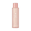Numbuzin No.4 Hydrating Glow Mineral Toner