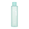 Numbuzin No.1 Pure-full Calming Herb Toner(ad)