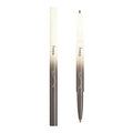 Fwee #1 Linen Ash / بطانة مزدوجة لجميع المفروشات