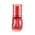 Fwee 3d Voluming Gloss 30% #2 Coral Sorbet
