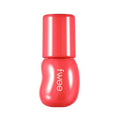 Fwee 3d Voluming Gloss 70% #2 Coral Sorbet