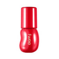 Fwee 3d Voluming Gloss 70% #4 أحمر Aengdu