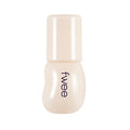 Fwee 3d Changing Gloss #1 Scene Black