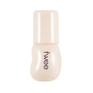 Fwee 3d Changing Gloss #1 Scene Black
