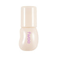Fwee 3d Changing Gloss #2 Scene Lavender