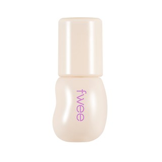 Fwee 3d Changing Gloss #2 Scene Lavender