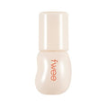 Fwee 3d Changing Gloss #3 Scene Yellow