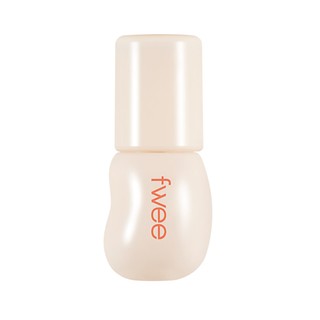 Fwee 3d Changing Gloss #3 Scene Yellow