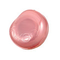 Fwee Glowy Jellypot Nude #1 Lavender Whip