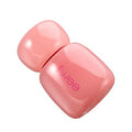 Fwee Fwee Make Pink Obsession Tint Glow01