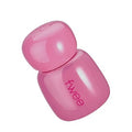 Fwee Fwee Make Pink Obsession Tint Glow05