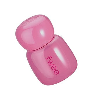 Fwee Fwee Make Pink Obsession Tint Glow05