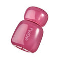 Fwee Fwee Make Pink Obsession Tint Glow06
