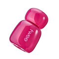 Fwee Fwee Make Pink Obsession Tint Glow07