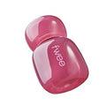 Fwee Fwee Make Pink Obsession Tint Glow08