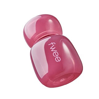 Fwee Fwee Make Pink Obsession Tint Glow08