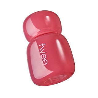 Fwee Fwee Make Pink Obsession Tint Glow09
