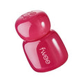 Fwee Fwee Make Pink Obsession Tint Glow10