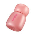 Fwee Fwee Make Pink Obsession Tint Matte1