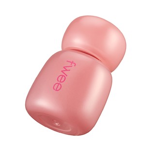 Fwee Fwee Make Pink Obsession Tint Matte1