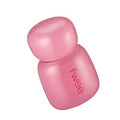 Fwee Fwee Make Pink Obsession Tint Matte3
