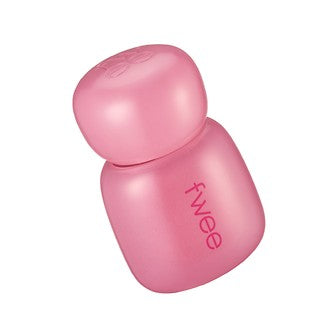 Fwee Fwee Make Pink Obsession Tint Matte3