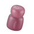 Fwee Fwee Make Pink Obsession Tint Matte4