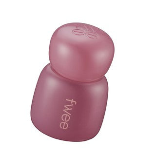Fwee Fwee Make Pink Obsession Tint Matte4