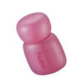 Fwee Fwee تصنع Pink Obsession Tint Matte5